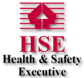 HSE