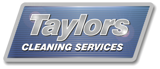 Taylors logo